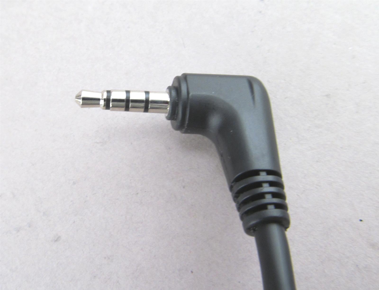 Yaesu MH-34B4B Yaesu Speaker Microphones | DX Engineering