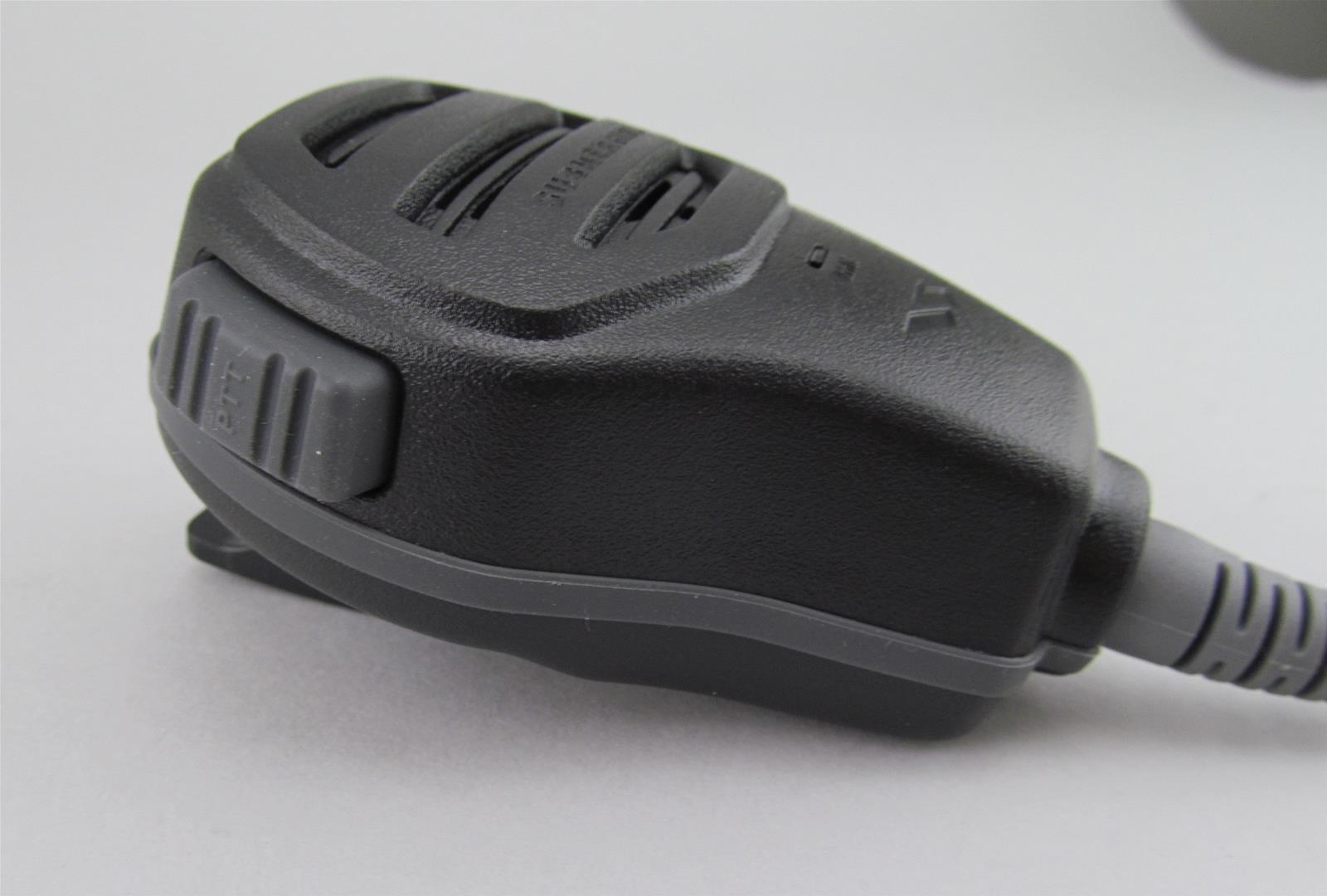 miyaページ3 Zwilling J.A. Henckels 6000MCT Miyabi Kaizen Artisan 6.5