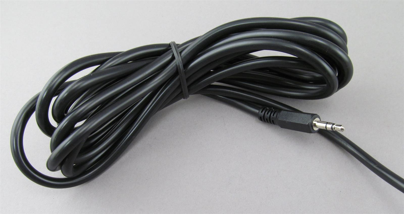 Yaesu MLS-200-M10 Yaesu MLS-200-M10 External Speakers | DX Engineering