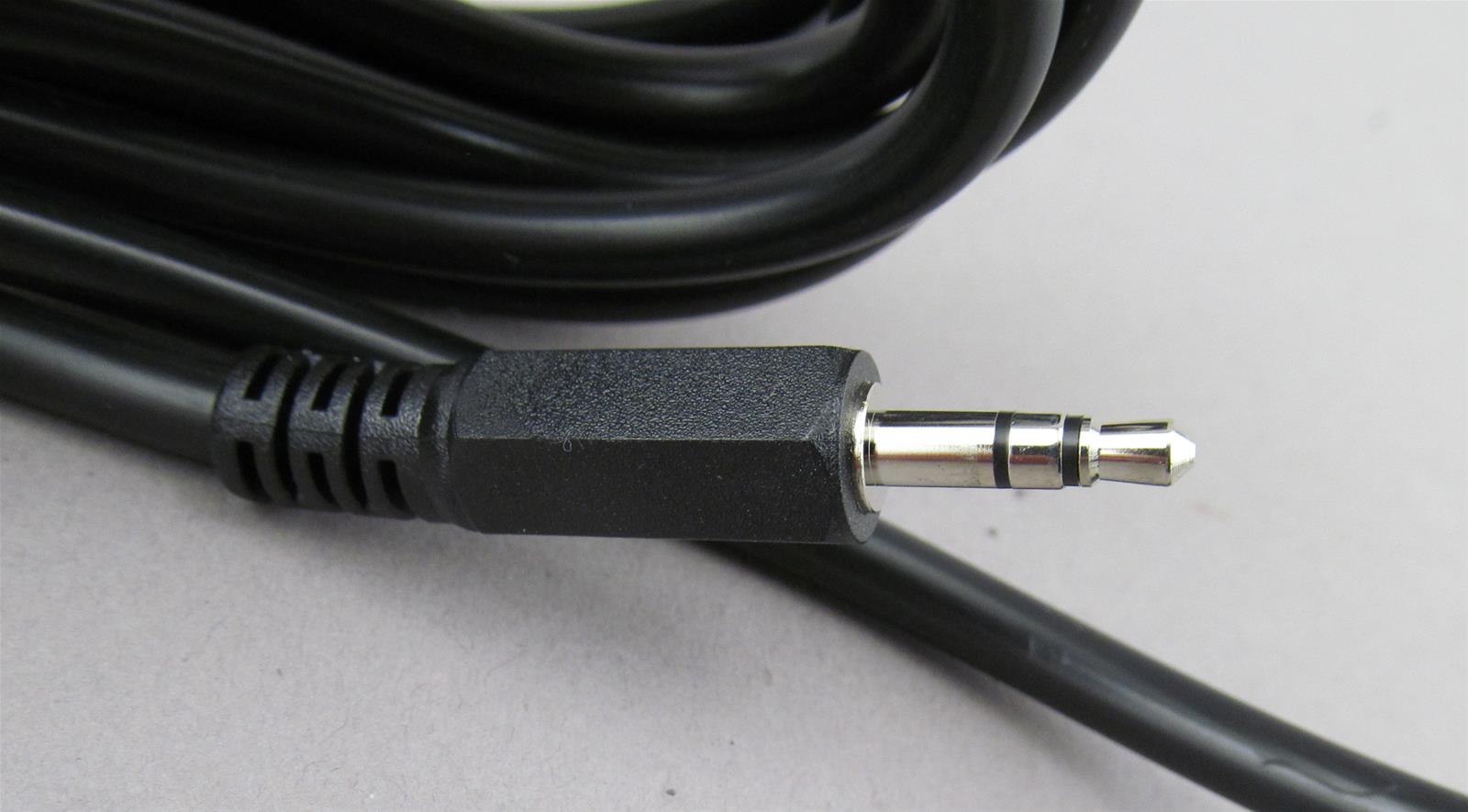 Yaesu MLS-200-M10 Yaesu MLS-200-M10 External Speakers | DX Engineering