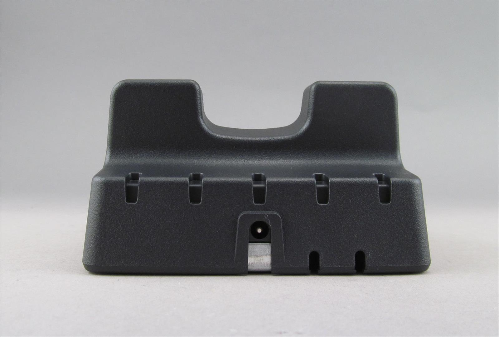 Yaesu SBH-13B Yaesu DC Adapters and Cables | DX Engineering