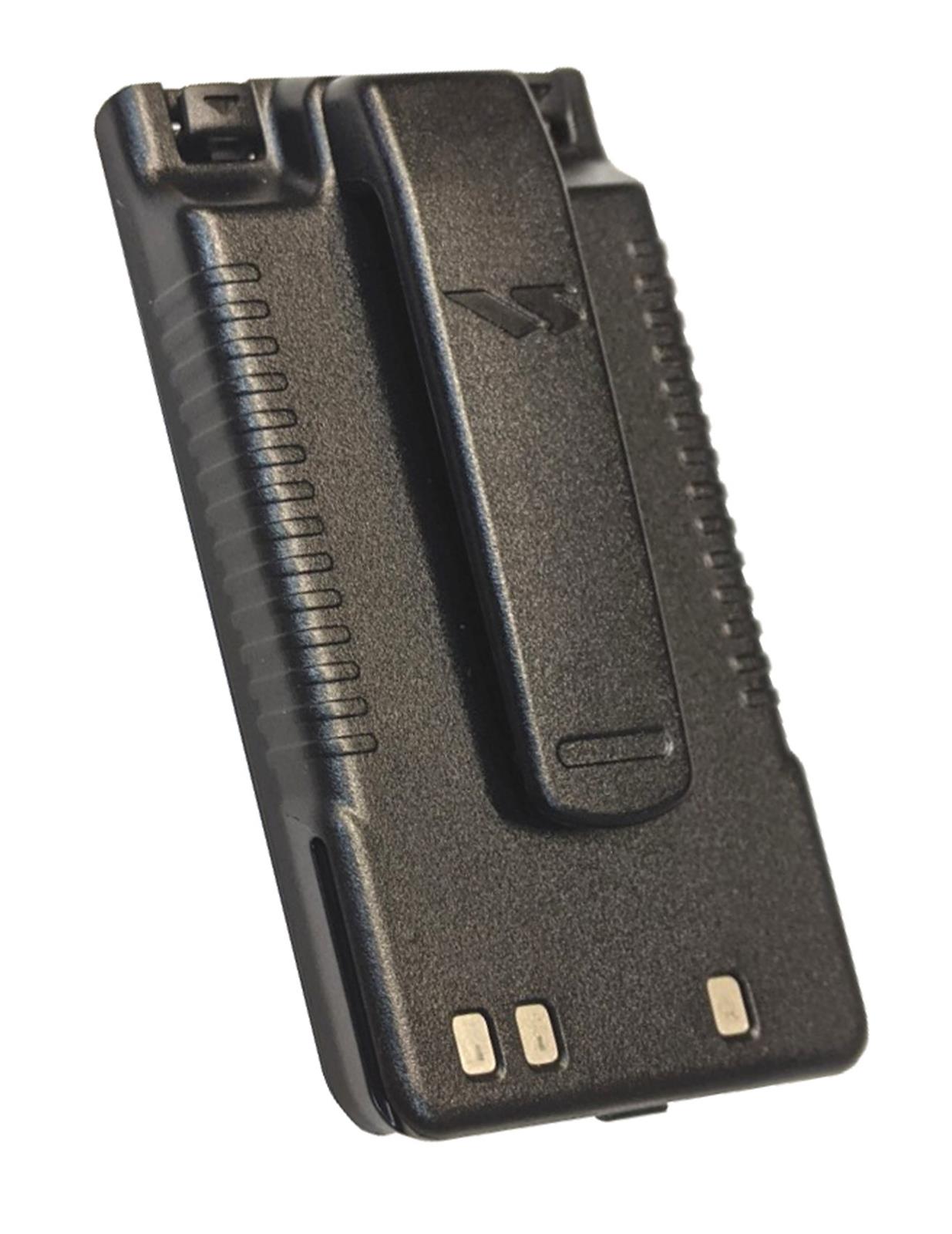 ysu-sbr-14li_vh_xl.jpg