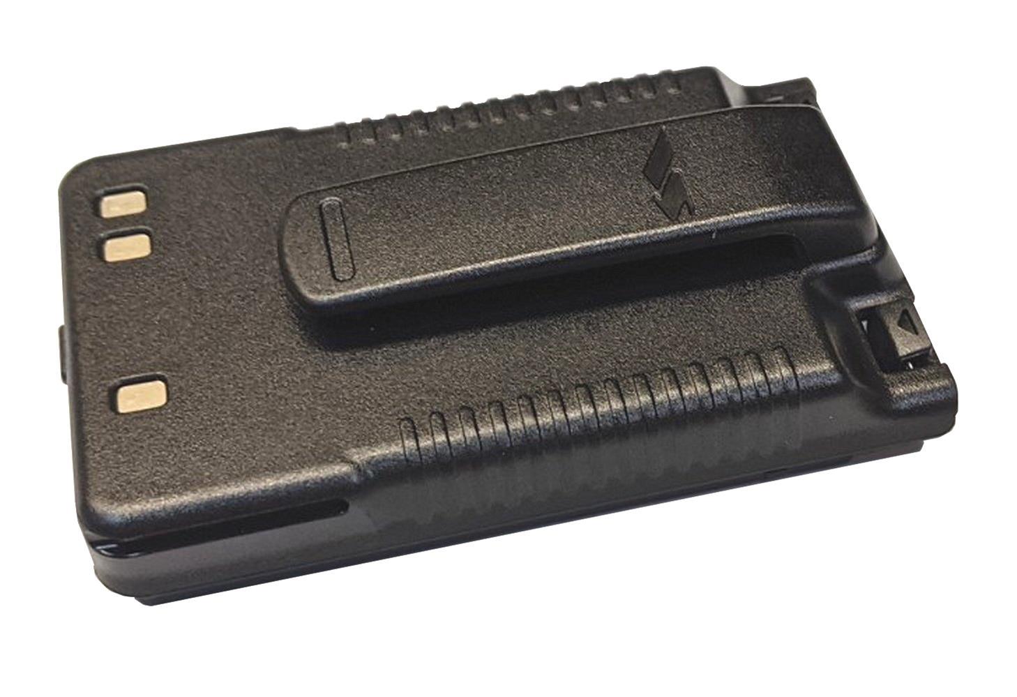 Yaesu SBR-14LI Yaesu Handheld Li-Ion Battery Packs | DX