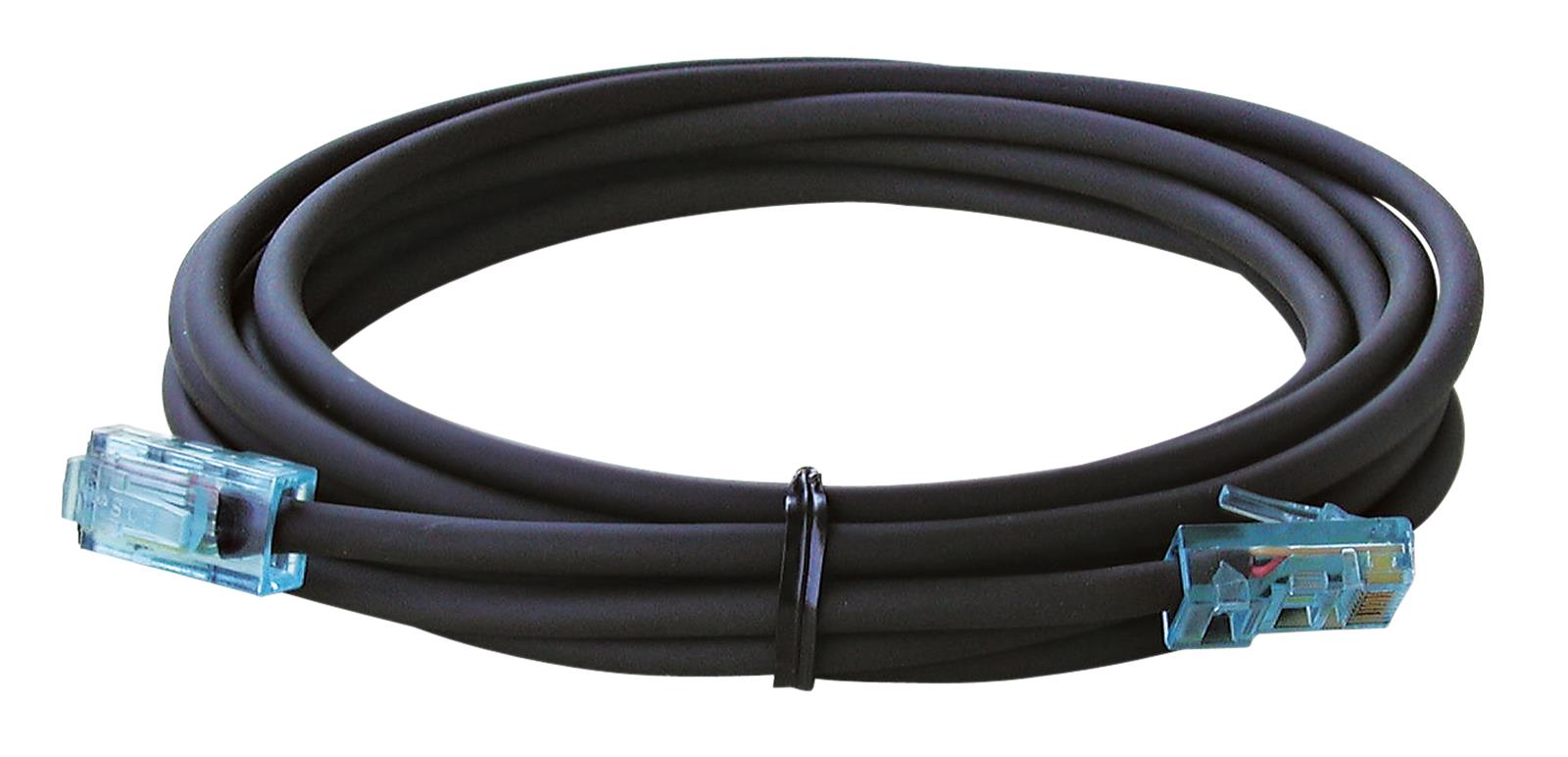 Yaesu SCU-62 Yaesu Separation Cables | DX Engineering