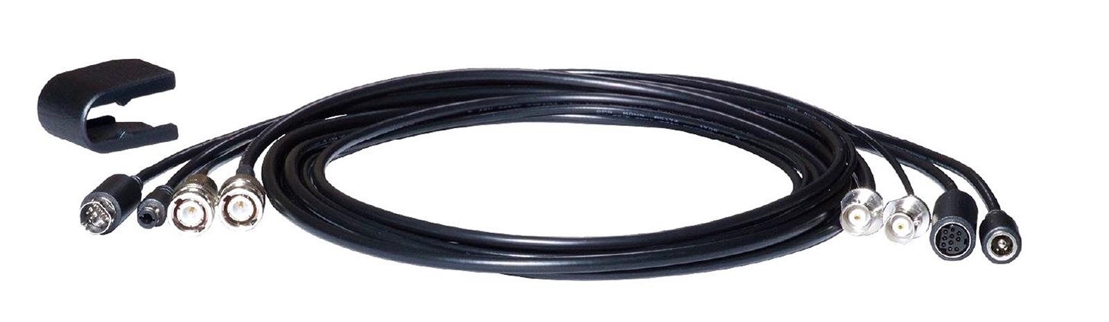 Yaesu SCU-66 Extension Cable - Thumbnail 2