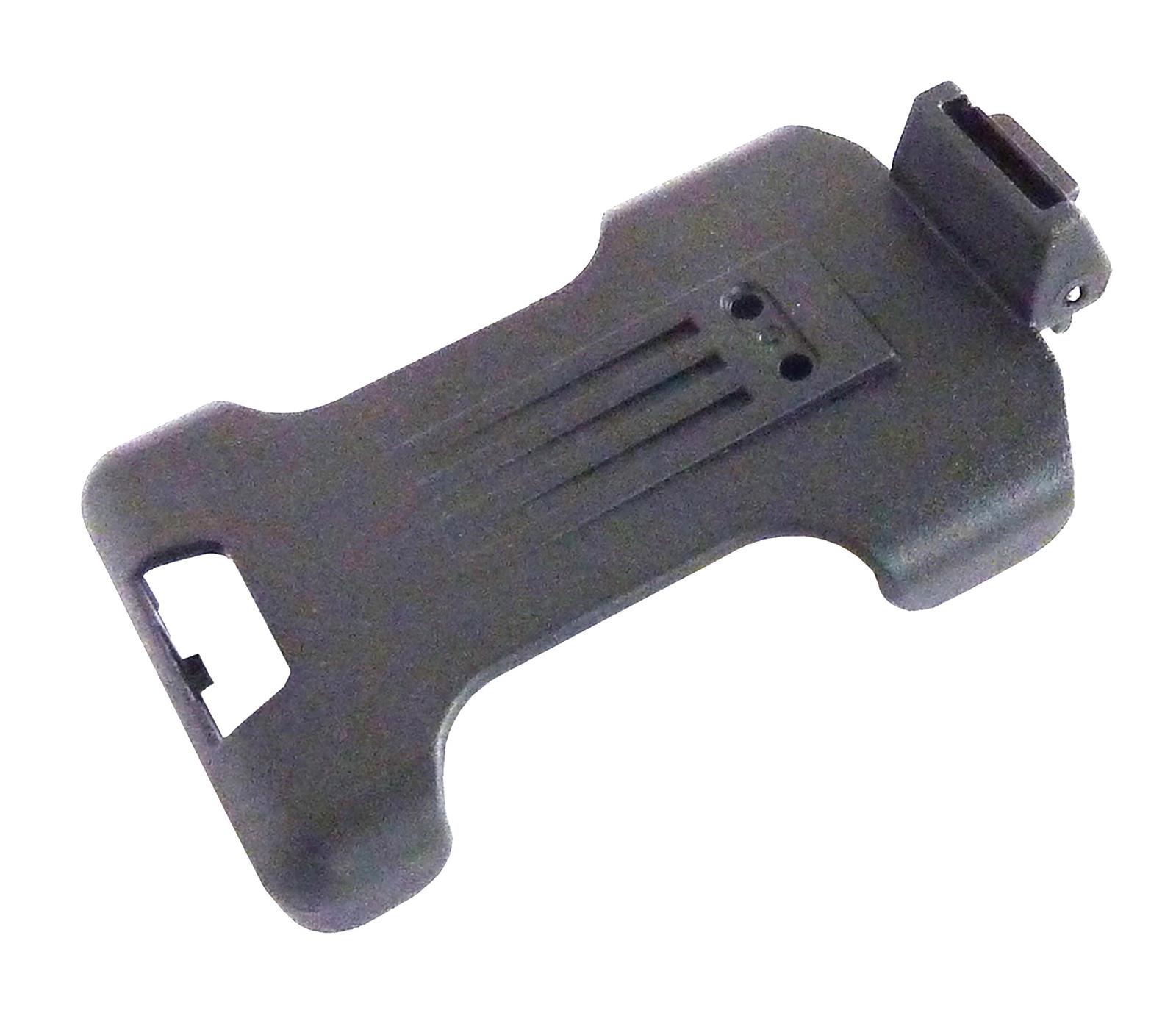 Yaesu SHB-26 Yaesu Handheld Belt Clips | DX Engineering