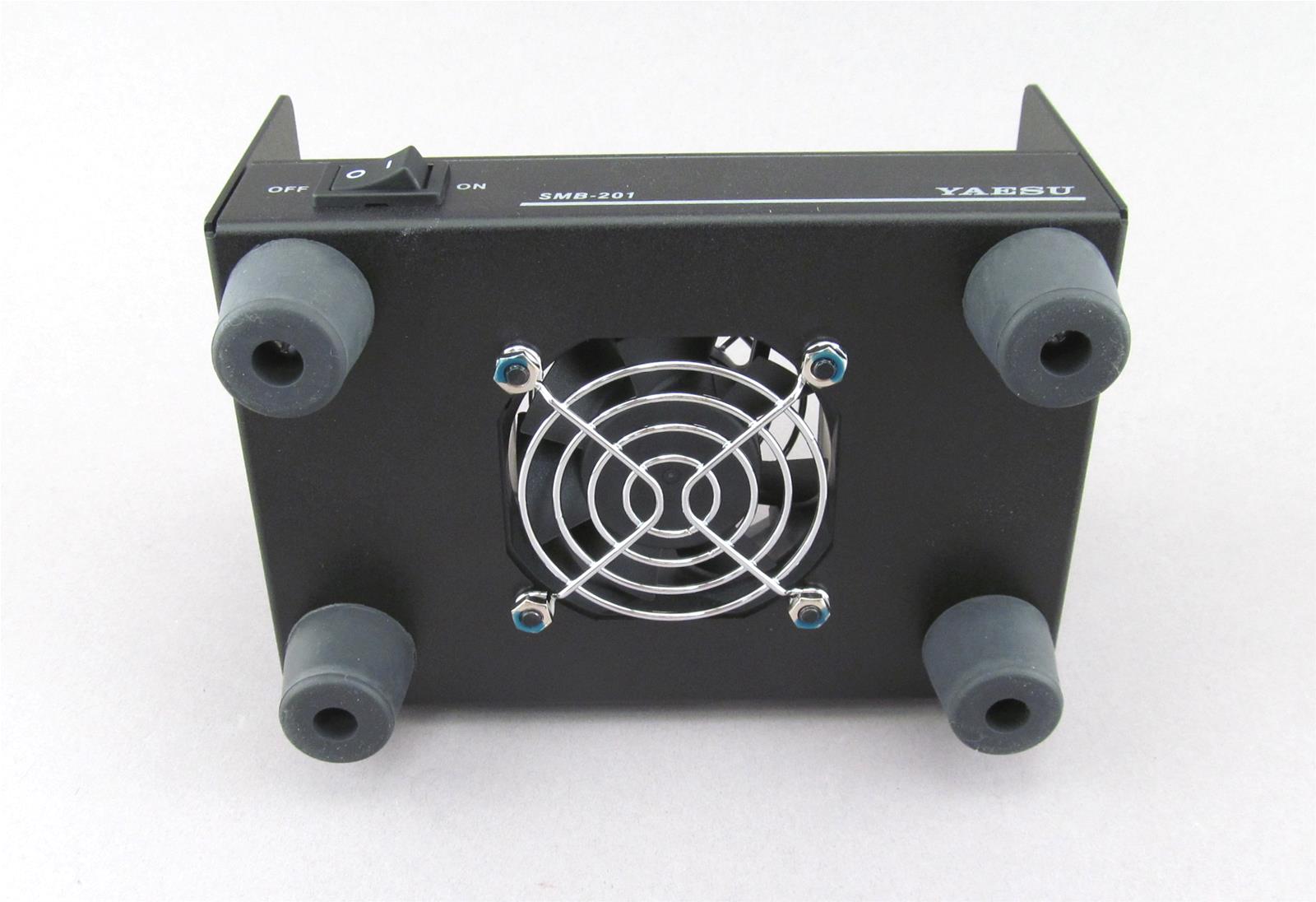 Yaesu SMB-201 Yaesu SMB-201 Mobile Transceiver Cooling Fans
