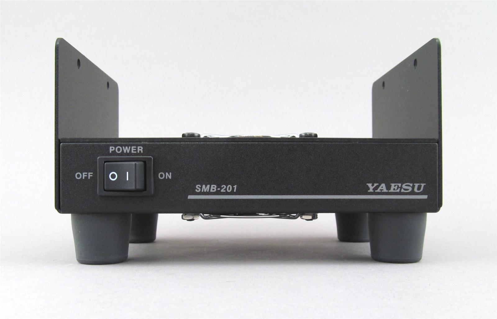 Yaesu SMB-201 Yaesu SMB-201 Mobile Transceiver Cooling Fans | DX