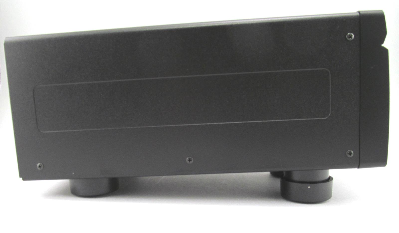 Yaesu SP-101 Yaesu Desktop Speakers | DX Engineering
