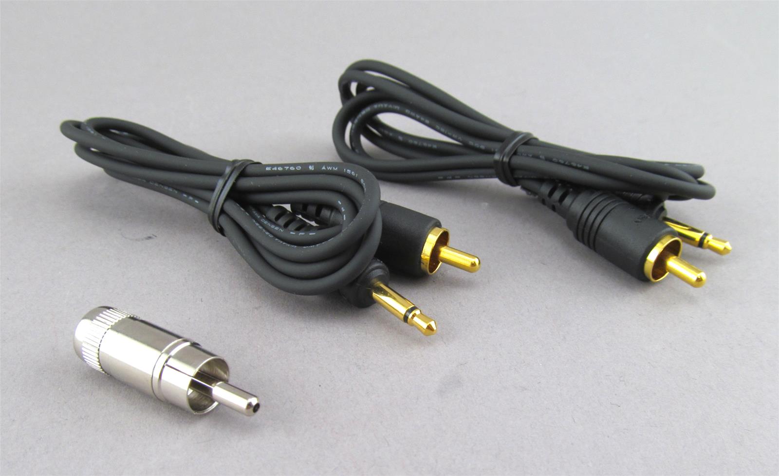 Yaesu SP-9000 Yaesu Desktop Speakers | DX Engineering