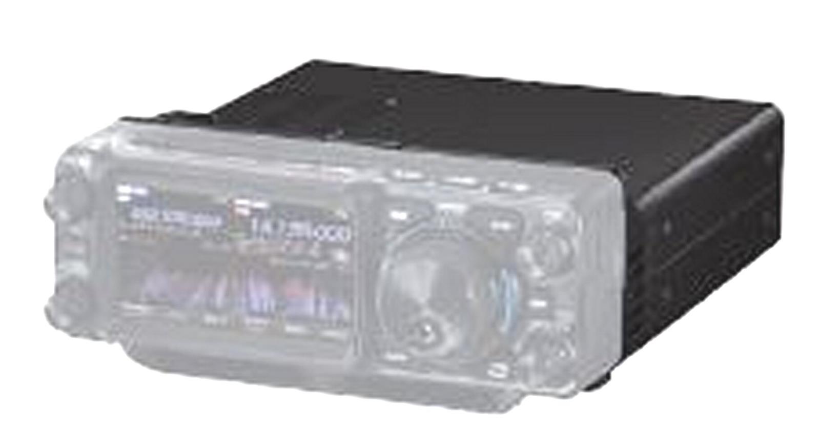 Yaesu SPA-1 Yaesu SPA-1 FTX-1 Series 100W HF/VHF/UHF Amplifiers