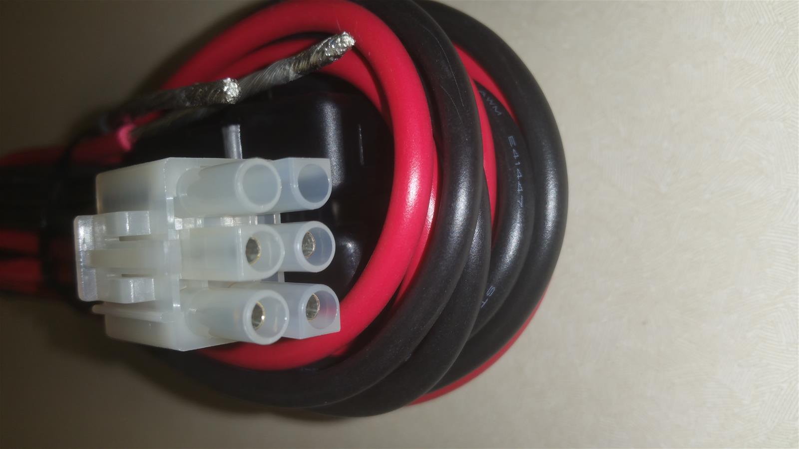 アクセサリー YAESU FC-901 アクセサリー YAESU FC-901 YAESU FC-901 アクセサリー
