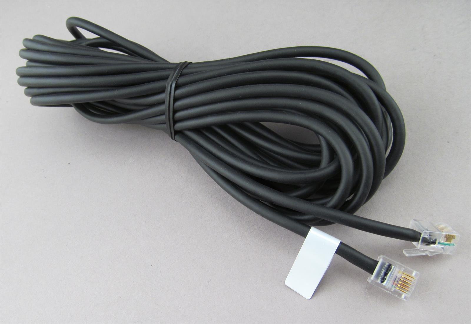 YAESU FT-857 部品取り用 ジャンク YAESU FT-857 部品取り用 ジャンク