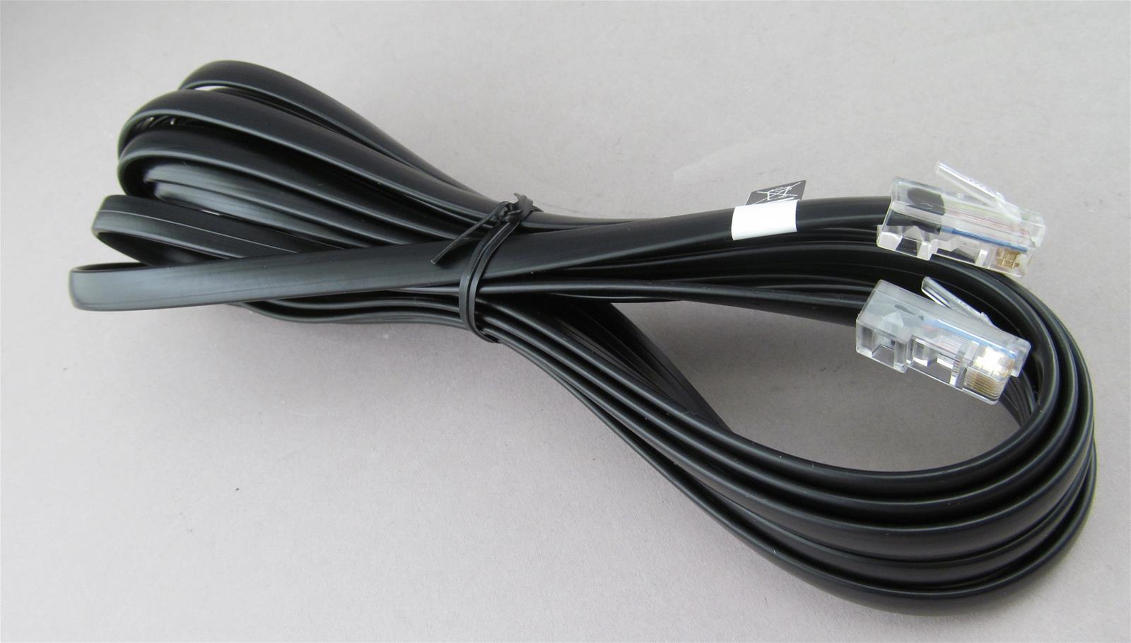 Yaesu YSK-857 Yaesu Transceiver Mounting Brackets | DX