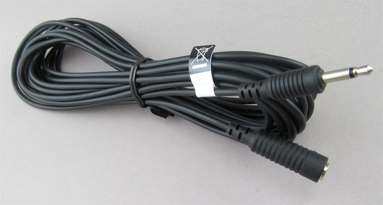 Yaesu YSK-857 Yaesu Transceiver Mounting Brackets | DX Engineering