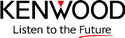 Kenwood