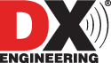 DX Engineering HAM Radio Equipment