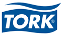 Tork  Parts and Accessories