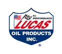 Lucas Oil
