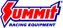 Summit Racing Clearance