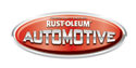Rust-Oleum Corporation