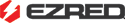 E-Z RED