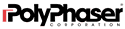 PolyPhaser