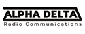 Alpha Delta