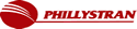 Phillystran
