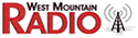 West Mountain Radio