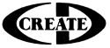 Create
