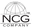 NCG