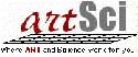 Art Sci