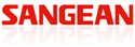 SANGEAN