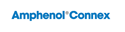 Amphenol Connex