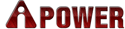 A-iPower