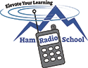 Ham Radio School