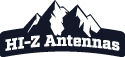 Hi-Z Antennas