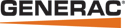 Generac