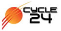 Cycle 24