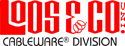 Loos & Co. Inc Cableware Division