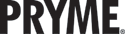 Pryme Radio Products