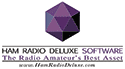 HRD Software Inc.