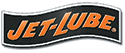 Jet-Lube