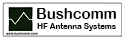 Bushcomm
