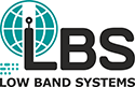Low Band Systems