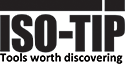 ISO-TIP