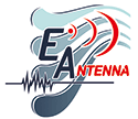 EANTENNA