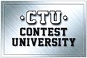 Contest University Books