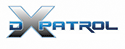 DXPatrol